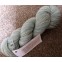 The Knitting Goddess Sock Yarn